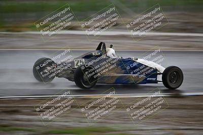 media/Nov-15-2025-CalClub SCCA (Sat) [[7bfa5a7151]]/Race/Group 2/